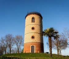 Italy Piedmont Terruggia vacation rental compare prices direct by owner 27073261