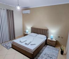 Albania Berat County Berat vacation rental compare prices direct by owner 35500227