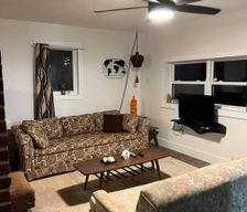 Canada Prince Edward Island OʼLeary vacation rental compare prices direct by owner 33603877