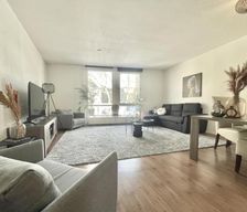 Netherlands AL tilburg vacation rental compare prices direct by owner 33502275