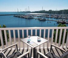 Germany  Boltenhagen vacation rental compare prices direct by owner 33482503
