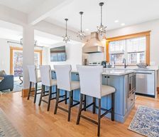 United States Iowa Cedar Falls vacation rental compare prices direct by owner 35866373