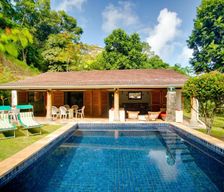 Seychelles  Takamaka vacation rental compare prices direct by owner 27622306