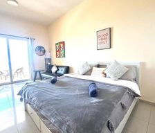 United Arab Emirates  Ras al Khaimah vacation rental compare prices direct by owner 26647636