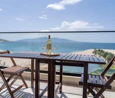 Albania Vlorë County Sarandë vacation rental compare prices direct by owner 27537367