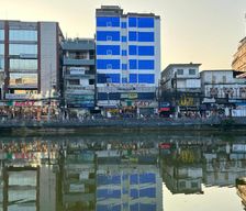 Bangladesh  Barisāl vacation rental compare prices direct by owner 35493362