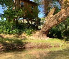 Bosnia and Herzegovina  Mostar vacation rental compare prices direct by owner 35498705