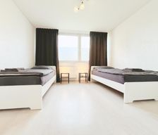 Germany  Dormagen vacation rental compare prices direct by owner 35319113