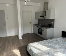 Germany RP Trier vacation rental compare prices direct by owner 32810305