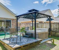 United States  Orange Beach vacation rental compare prices direct by owner 9342518