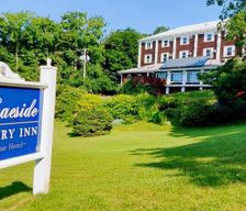 Canada Nova Scotia Pictou vacation rental compare prices direct by owner 12844988