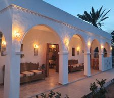 Tunisia Djerba Midoun vacation rental compare prices direct by owner 35513829