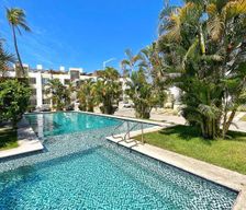 Mexico Colima Manzanillo vacation rental compare prices direct by owner 35482246