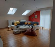 Austria Burgenland Pinkafeld vacation rental compare prices direct by owner 35517208