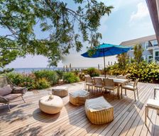 United States Massachusetts Provincetown vacation rental compare prices direct by owner 33472486