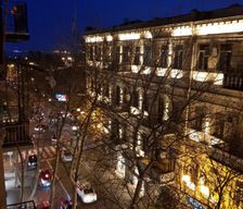 Azerbaijan  Baku vacation rental compare prices direct by owner 33642643
