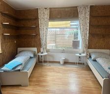 Germany Baden-Württemberg Niefern-Öschelbronn vacation rental compare prices direct by owner 33683569