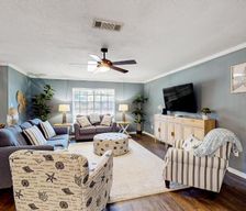 United States Mississippi Pass Christian vacation rental compare prices direct by owner 33703741