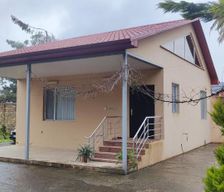 Azerbaijan  Lankaran vacation rental compare prices direct by owner 35505631