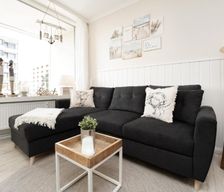 Germany Schleswig-Holstein Kellenhusen vacation rental compare prices direct by owner 33481522