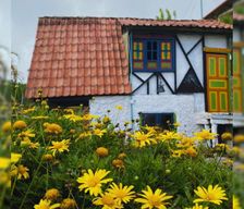Colombia  Líbano vacation rental compare prices direct by owner 35777758