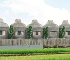 Indonesia Yogyakarta Province Seturan vacation rental compare prices direct by owner 35530673