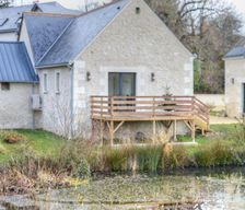 France Centre-Loire Valley Luzillé vacation rental compare prices direct by owner 10366458
