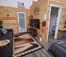 United States Georgia Atlanta vacation rental compare prices direct by owner 23663409