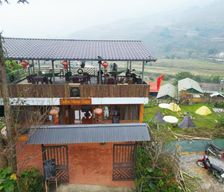 Vietnam Lao Cai Lao Cai vacation rental compare prices direct by owner 35520669