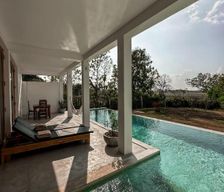 Sri Lanka  Tangalle vacation rental compare prices direct by owner 15827191