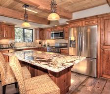 United States California Mammoth Lakes vacation rental compare prices direct by owner 35055895