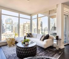 Canada British Columbia Vancouver vacation rental compare prices direct by owner 15882230