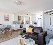 Australia Western Australia Hamilton Hill vacation rental compare prices direct by owner 33614102