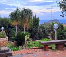 Italy Piedmont Aci Castello vacation rental compare prices direct by owner 32525048