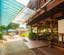 Uganda  Gulu vacation rental compare prices direct by owner 35801551