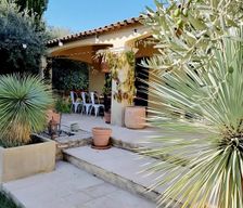 France Alpes-de-Haute-Provence Pierrevert vacation rental compare prices direct by owner 33449451
