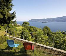 Italy Piedmont Suna vacation rental compare prices direct by owner 33297690