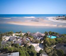 Madagascar  Mahajanga vacation rental compare prices direct by owner 12702609