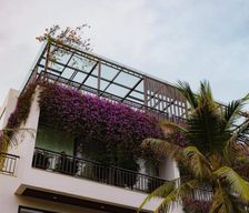 Vietnam  Phúc Yên vacation rental compare prices direct by owner 35561189
