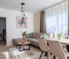 Croatia  Ivanja Reka vacation rental compare prices direct by owner 33504045