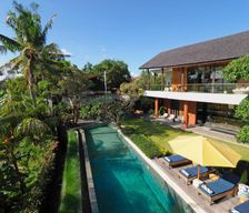 Indonesia  Canggu vacation rental compare prices direct by owner 6785260