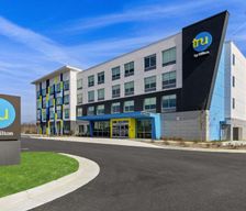 United States Virginia Christiansburg vacation rental compare prices direct by owner 38182738