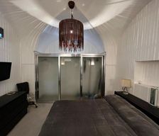 Italy  Pantelleria vacation rental compare prices direct by owner 33482358