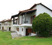 Greece  Ierissos vacation rental compare prices direct by owner 33664641