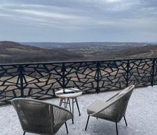Serbia  Lipovac vacation rental compare prices direct by owner 35546419