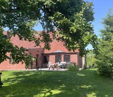 Germany Lower-Saxony Neuenkirchen vacation rental compare prices direct by owner 33482250