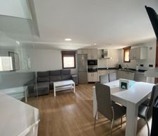 Spain  Allariz vacation rental compare prices direct by owner 32544668