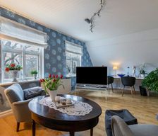 Germany Schleswig-Holstein Glücksburg vacation rental compare prices direct by owner 33699067