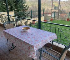 Greece Thessalia Koutsodímos vacation rental compare prices direct by owner 35498255