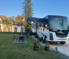 United States Florida Parkland vacation rental compare prices direct by owner 35700414